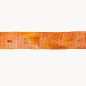 Image of Cotton Twill Tape by Painter's Threads - See All Colors