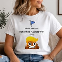 Image 2 of Graphic T-Shirt Collection