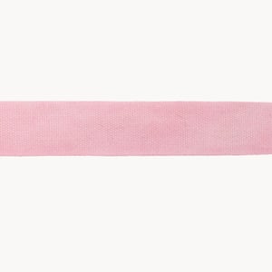 Image of Cotton Twill Tape by Painter's Threads - See All Colors