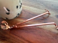 Image 3 of Wick Trimmer