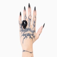Image 2 of Cursed Ring