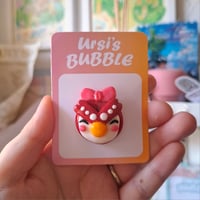 Pin Estela Animal Crossing