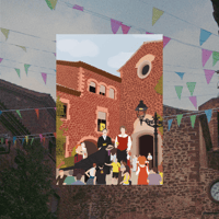 Image 1 of Festa Major - Corbera 
