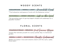 Image 3 of The Complete Sanctuary Set | Woodwick Candle + Reed Diffuser + Room Spray 