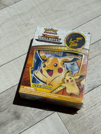 Image 2 of REDEMPTION = COFFRET PIKA PAR DUNE