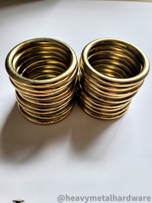 Image of Discounted Miscellaneous Products