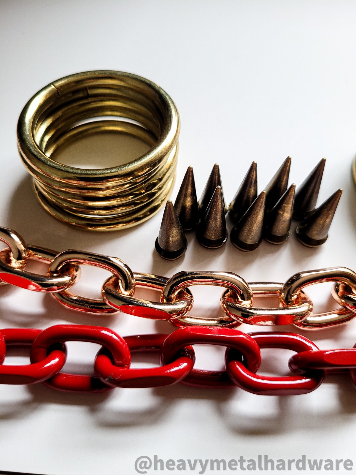 Image of Discounted Miscellaneous Products