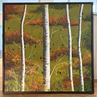 Image 2 of 'Into the Woods’