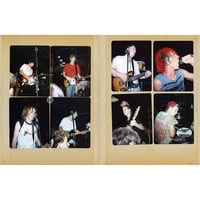 Image 4 of Photos By Bob B. Fanzine Pre-Order