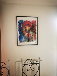 Image 6 of MARIANNE'S SADNESS "La tristesse de Marianne"