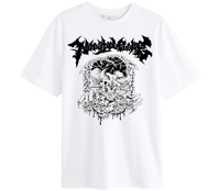 Skulls Shirt