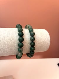 BRACELET BUDSTONE