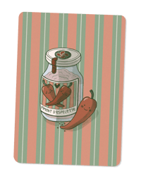 Image 3 of Spécialités en boîte (deux au choix)