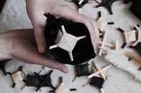 Image 2 of Mini-amulettes (lot de 5)