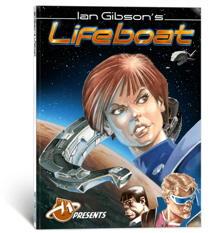 Books from £12.99