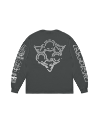 Image 2 of 'THE PIT' (PREORDER)