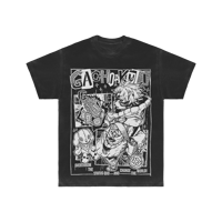 Image 3 of 'THE PIT' (PREORDER)