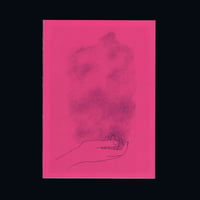 Image 1 of Hedwig Houben, 'For the Hand, the Eye, It and the Foot' (2017)