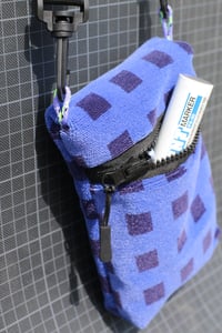 Image 3 of S-Bahn Cross Bag