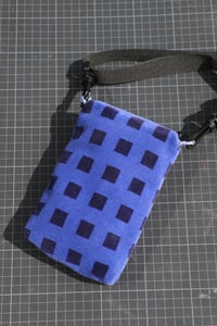 Image 4 of S-Bahn Cross Bag