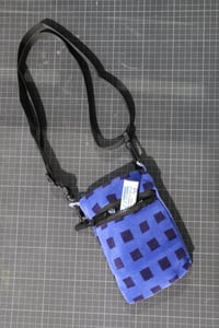 Image 2 of S-Bahn Cross Bag
