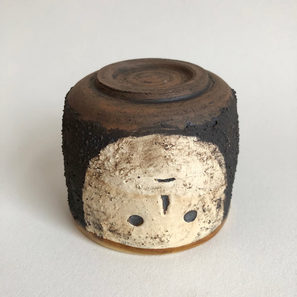 Image of Skully