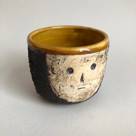 Image of Skully