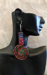 Ombré Love