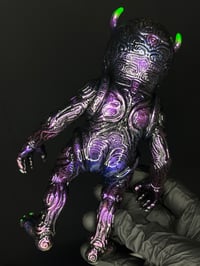 Image 5 of Gestalt #4