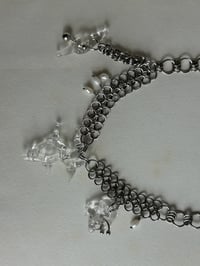 Image 2 of Gravityless Necklace #02