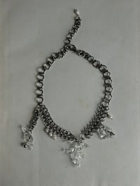 Image 1 of Gravityless Necklace #02
