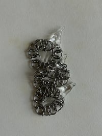 Image 4 of Gravityless Rings #01