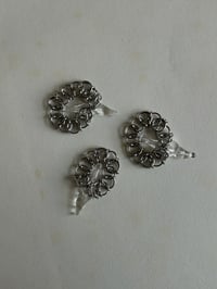Image 2 of Gravityless Rings #01