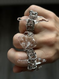 Image 5 of Gravityless Rings #01