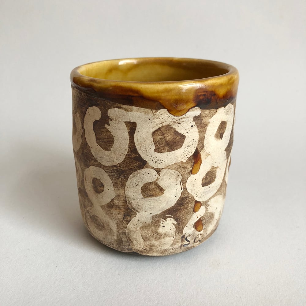 Image of Skull Rings