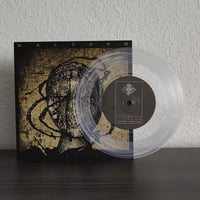 Image 3 of MALFORM "S/T"