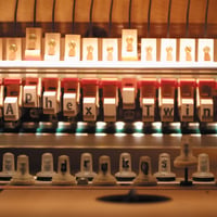 Image 1 of [PRE-ORDER] Aphex Twin "Drukqs" (October 30th, 2026)
