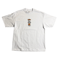 Image 3 of Cowboy Alt Colorway