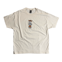 Image 2 of Cowboy Alt Colorway