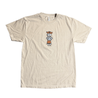 Image 1 of Cowboy Alt Colorway