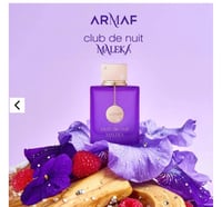 Maleka club de Nuit 