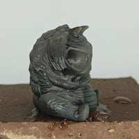 Image 6 of Mad scientist mix