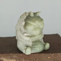 Image 2 of Mad scientist mix