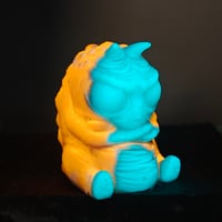 Image 3 of Mad scientist mix