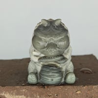 Image 4 of Mad scientist mix