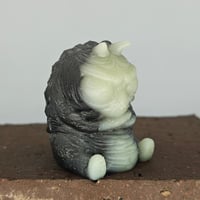 Image 1 of Mad scientist mix