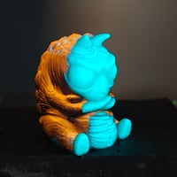 Image 5 of Mad scientist mix