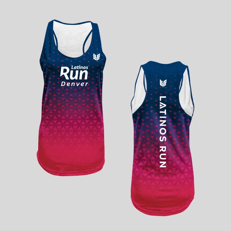 Denver Team Gear (Amanecer) - Pre-Sale Image 2