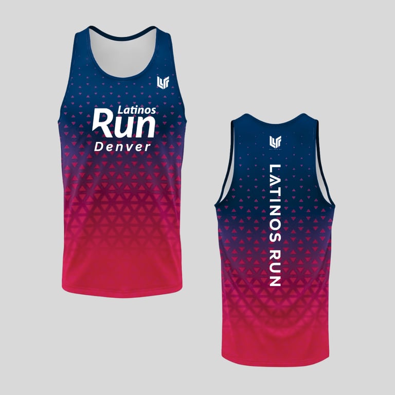 Denver Team Gear (Amanecer) - Pre-Sale Image 3
