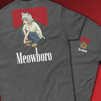 Image 6 of Yani Neko Pack Shirts